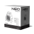 grzejnik nagrzewnica ceramiczna 90-063 NEOTOOLS